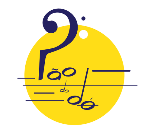 13781756_1798219300414542_4293124489267139161_n.pn