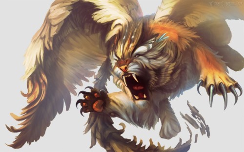 Grifo mitológico.jpg