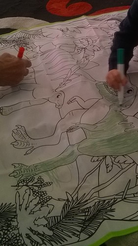 WP_20161225_13_05_18_Pro.jpg WP_20161225_13_05_18_Pro.jpg