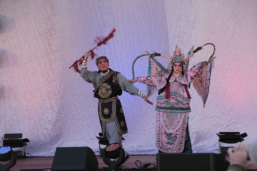 _MG_6529.JPG