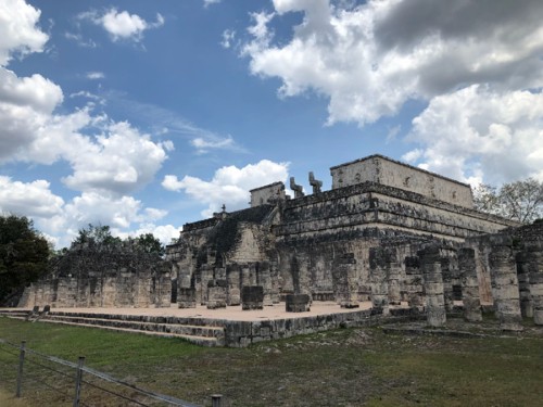 Nuno_Matos_ Cabral_no_México (3).JPG