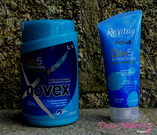 cabelo hidratado.jpg