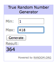 Captura de ecrã 2017-05-23, às 23.42.15.png Captura de ecrã 2017-05-23, às 23.42.15.png