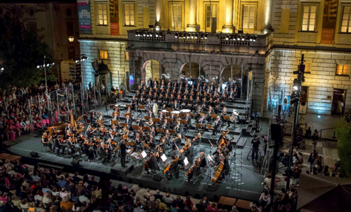 festival ao largo.png festival ao largo.png