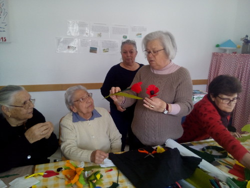 centro dia Atalaia (9).jpg