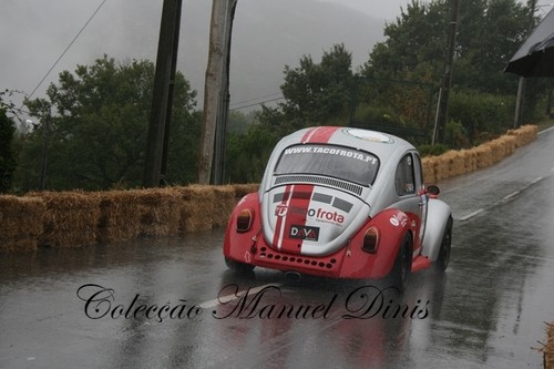 2015 Rampa do caramulo targa domingo (86).JPG