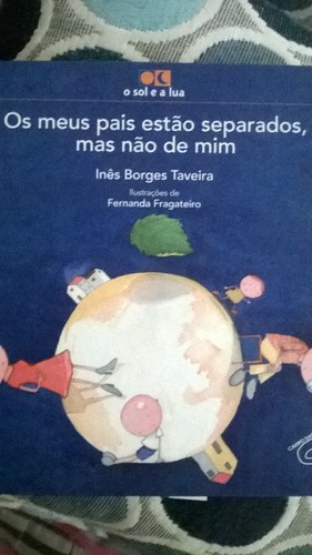 WP_20160811_003.jpg WP_20160811_003.jpg