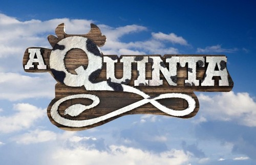 a quinta.jpg a quinta.jpg