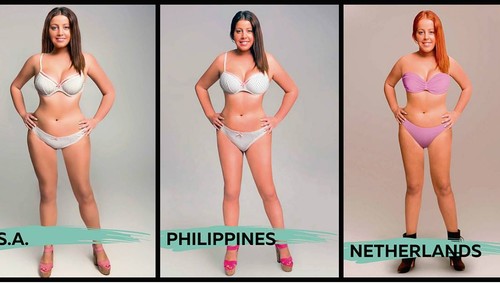 11845036_492460777589190_3615089123756090490_o-108