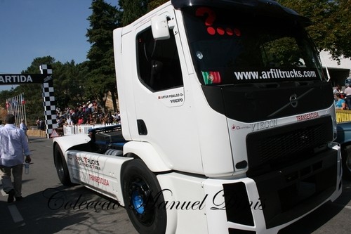 Caramulo Motorfestival 2016  (219).JPG