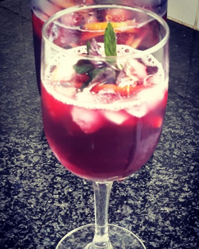 sangria.jpg