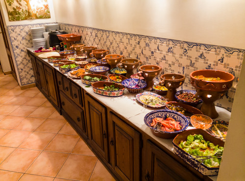 IMG_20151107_232043.jpg IMG_20151107_232043.jpg