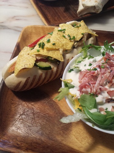 20151025_125903.jpg 20151025_125903.jpg