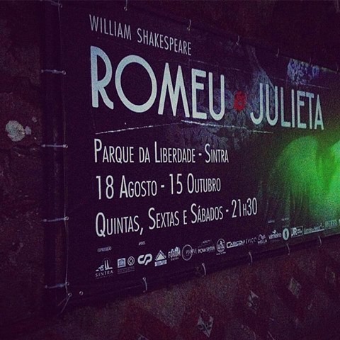 romeu e julieta cartaz.jpg
