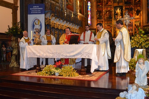 rps03.05 CorodaCatedral (198).JPG