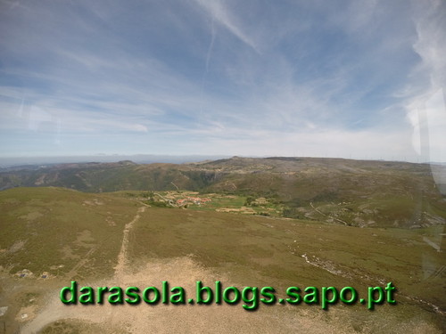 Parideiras_Radar_15.JPG Parideiras_Radar_15.JPG