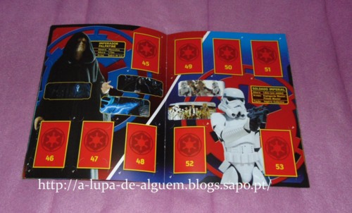 atrs003.JPG atrs003.JPG