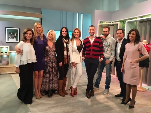 19334829_DzLcu.jpeg 19334829_DzLcu.jpeg