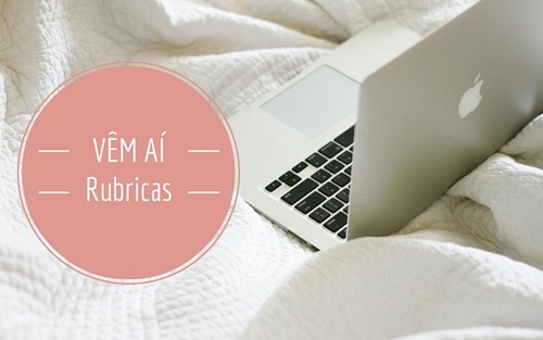 Rúbricas.jpg