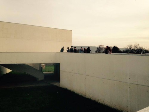 12369178_814525288658062_7506145687114841791_n[2].