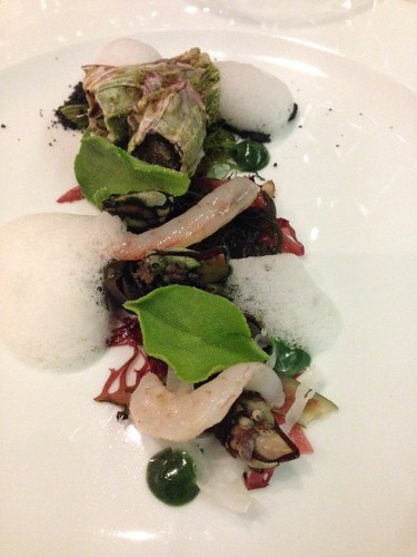 2015-10-30 21.22.10.jpg