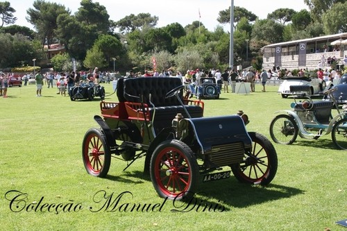 Cascais Classic Motorshow 2015 (463).JPG