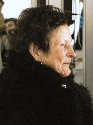 Padornelo Almoço de Natal 2014 u.jpg