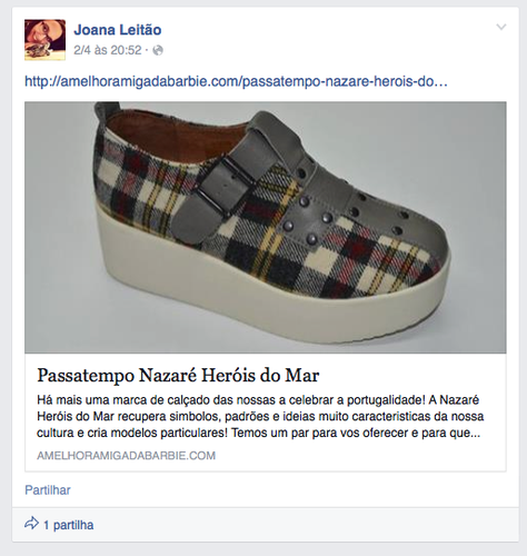 Captura de ecrã 2015-04-8, às 20.10.17.png Captura de ecrã 2015-04-8, às 20.10.17.png