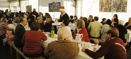 Padornelo Almoço de Natal 2014 j.jpg