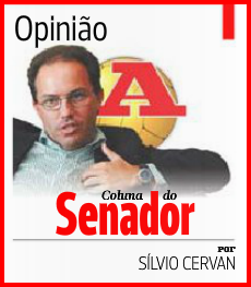 capture-20150206-133609.png capture-20150206-133609.png