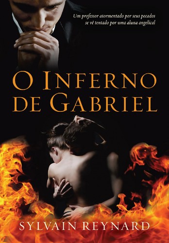 O-Inferno-de-Gabriel.jpg