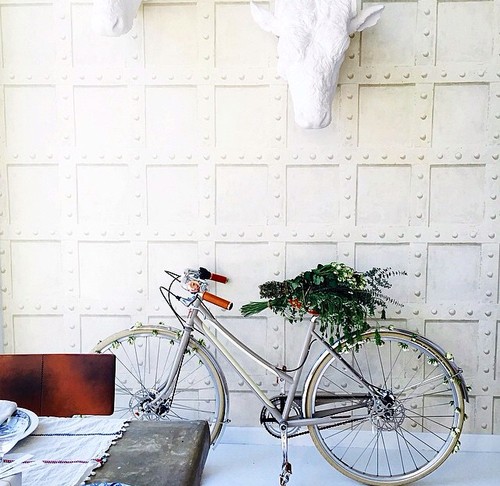 fotografia (1).PNG fotografia (1).PNG