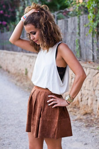 e35cf10756df0c34d84dac57ff8fe871.jpg e35cf10756df0c34d84dac57ff8fe871.jpg