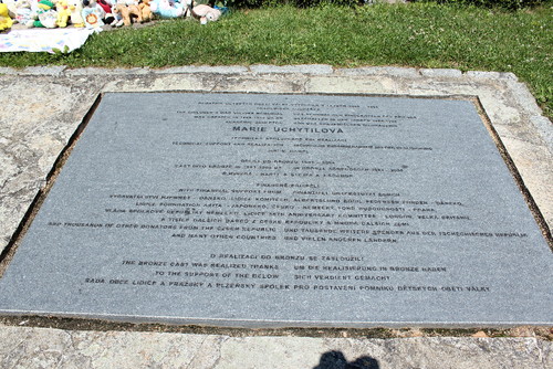 IMG_2237 Lidice