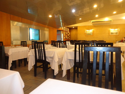 DSC02093.JPG DSC02093.JPG