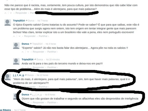 Captura de ecrã .jpg