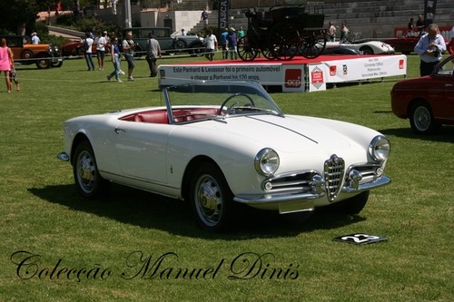 Cascais Classic Motorshow 2015 (634).JPG