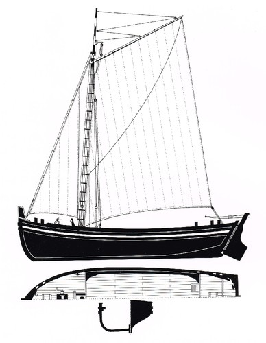 6-Fragata Alcatejo-silhoeta-in BT.jpg