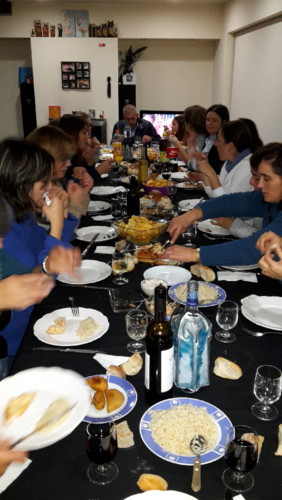 Valongo Jantar de Catequistas (3).jpg