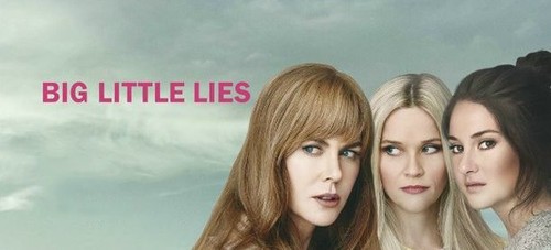 1728-big-little-lies-saison-1.jpeg