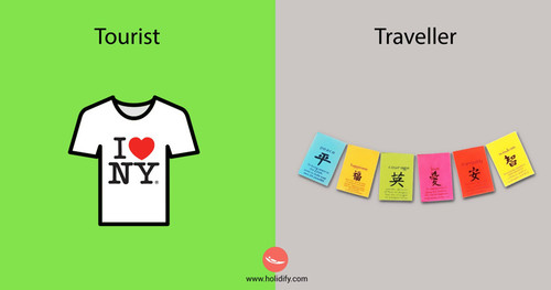 differences-traveler-tourist-holidify-18__880.jpg
