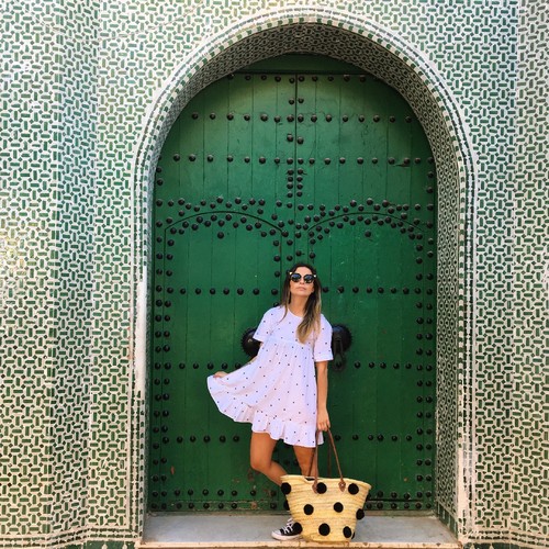 IMG_6730.JPG IMG_6730.JPG