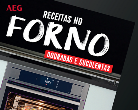 Screen Shot 2017-02-26 at 22.03.09.png