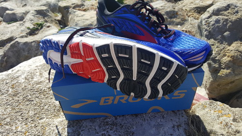 brooks Transcend 4_3
