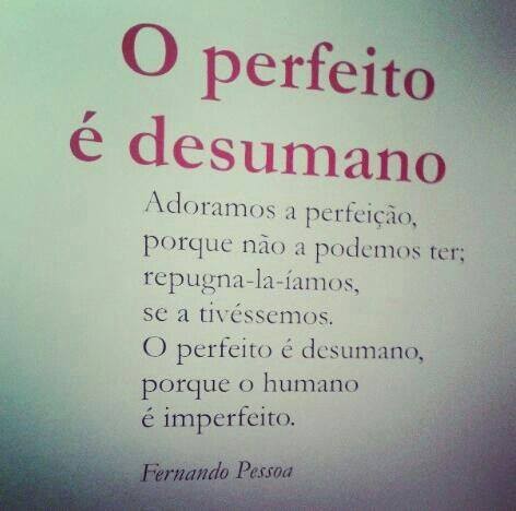 perfeito.jpg perfeito.jpg