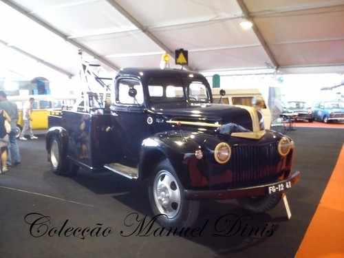 XXV Automobilia 2017 (154).jpg