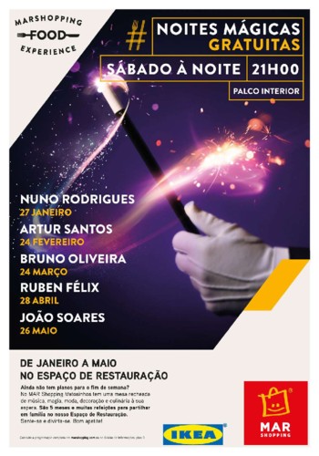 12592 Cartaz Noites Magicas 700x1000mm.jpg