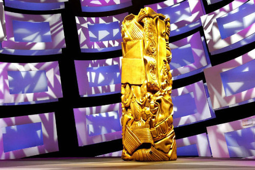 cesar-plano-critico-600x400.jpg cesar-plano-critico-600x400.jpg