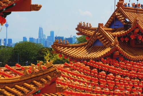 29425874_10216030065534520_2567795761836195840_n.j