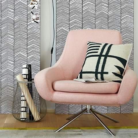 14804731_10211296843841269_41326428_n.jpg 14804731_10211296843841269_41326428_n.jpg